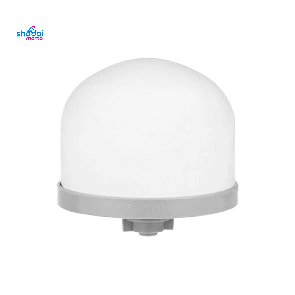 Drinkit Filter Ceramic